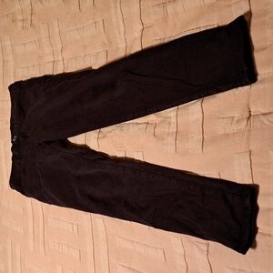 Women's American Eagle Super Stretch leggings 00s EUC